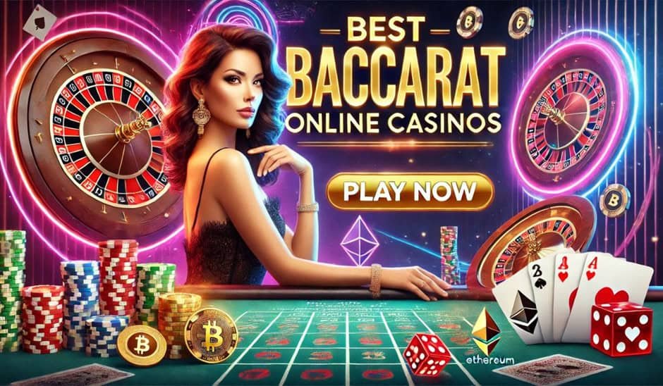 Ilustrasi proses deposit cepat dan aman di j2000m