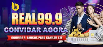 Ilustrasi Kemenangan pemain di j2000m sportsbook dan slot online