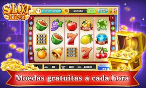 Platform gaming j2000m untuk mobile dan desktop dengan fitur lengkap