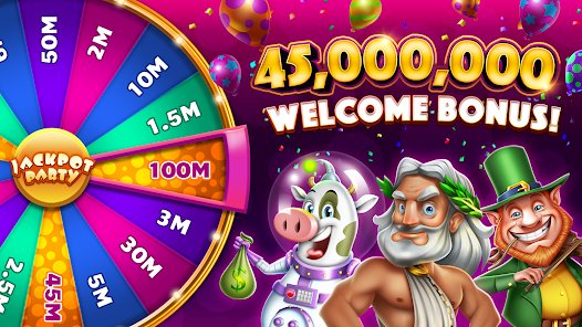 Ilustrasi permainan bingo seru dengan suasana kasino di j2000m